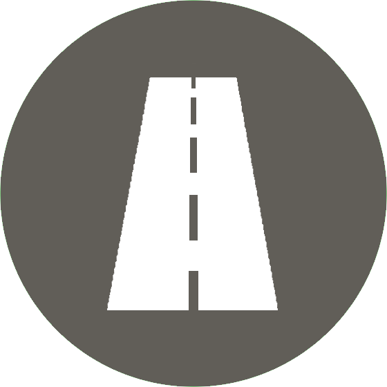 Transport image